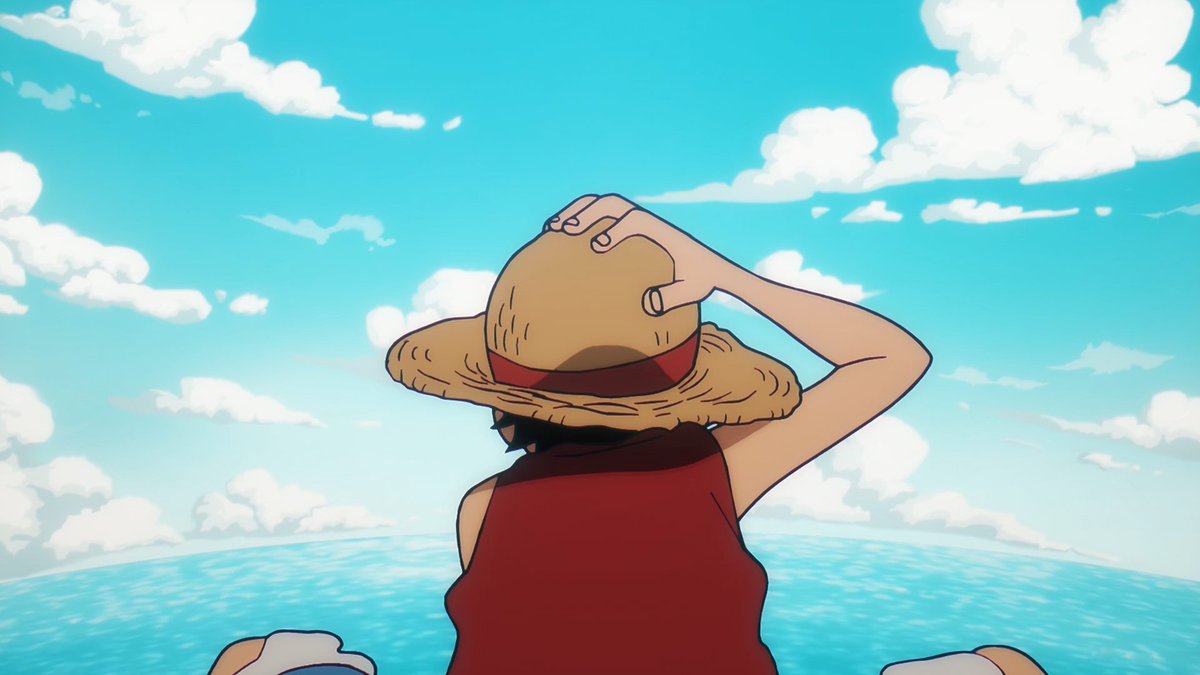 Jason Klum tweet media