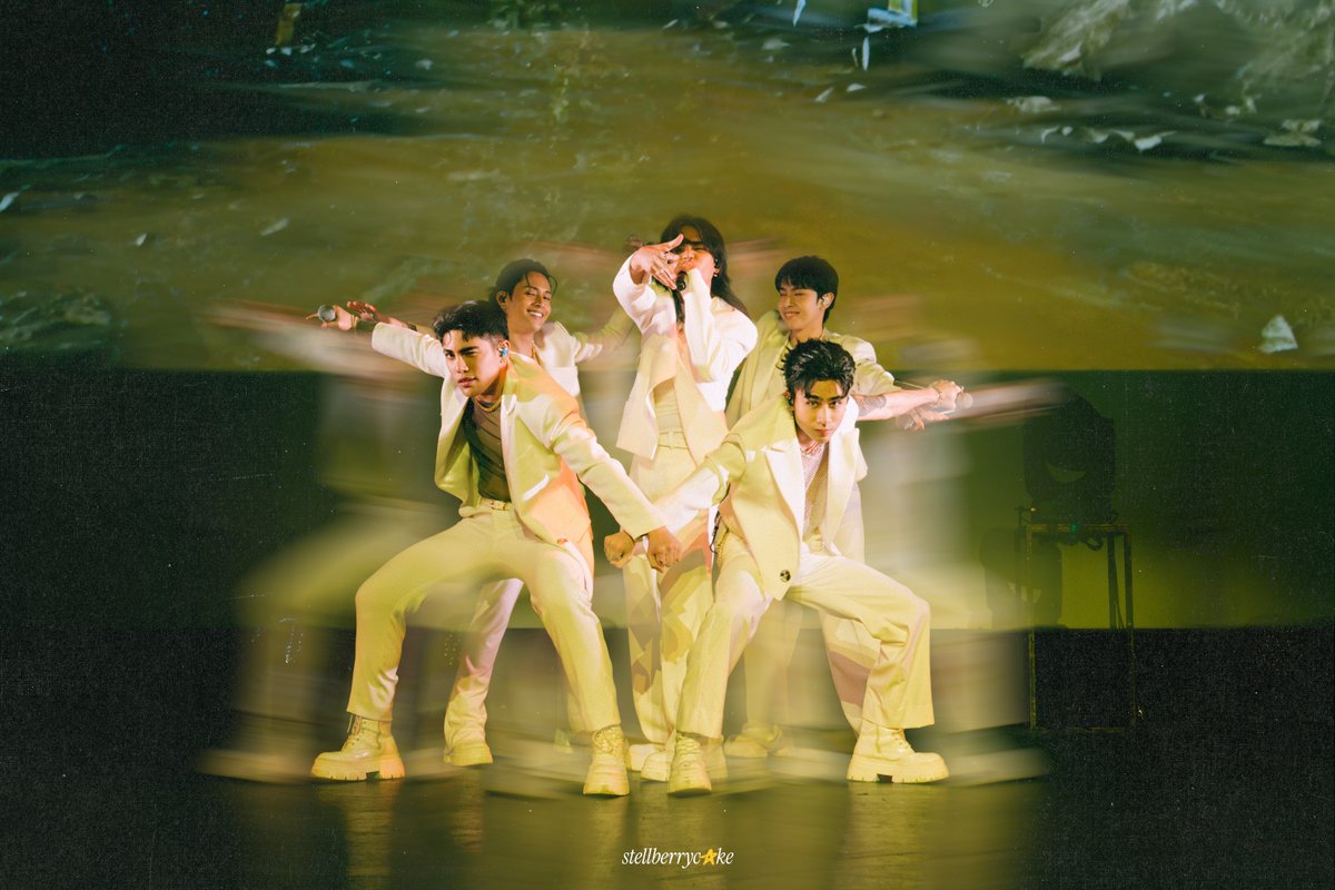 maine ✨⋆✴︎˚。⋆ tweet media