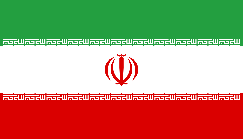 fcn_84's tweet photo. Stay strong, Iran! Victory will be yours✌️ https://t.co/Kg0Yakn7p0