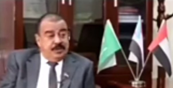 حسين بازهير tweet media