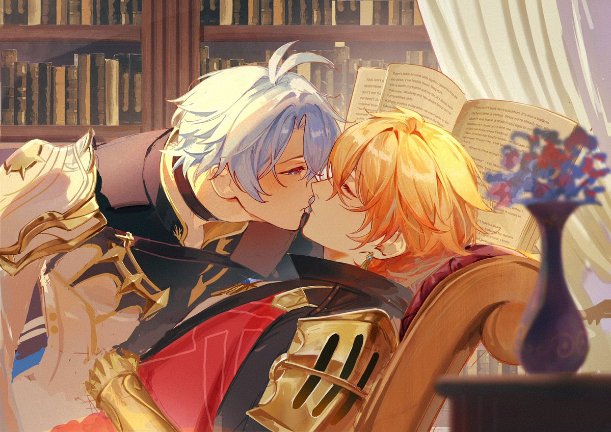 sallonpas tweet media