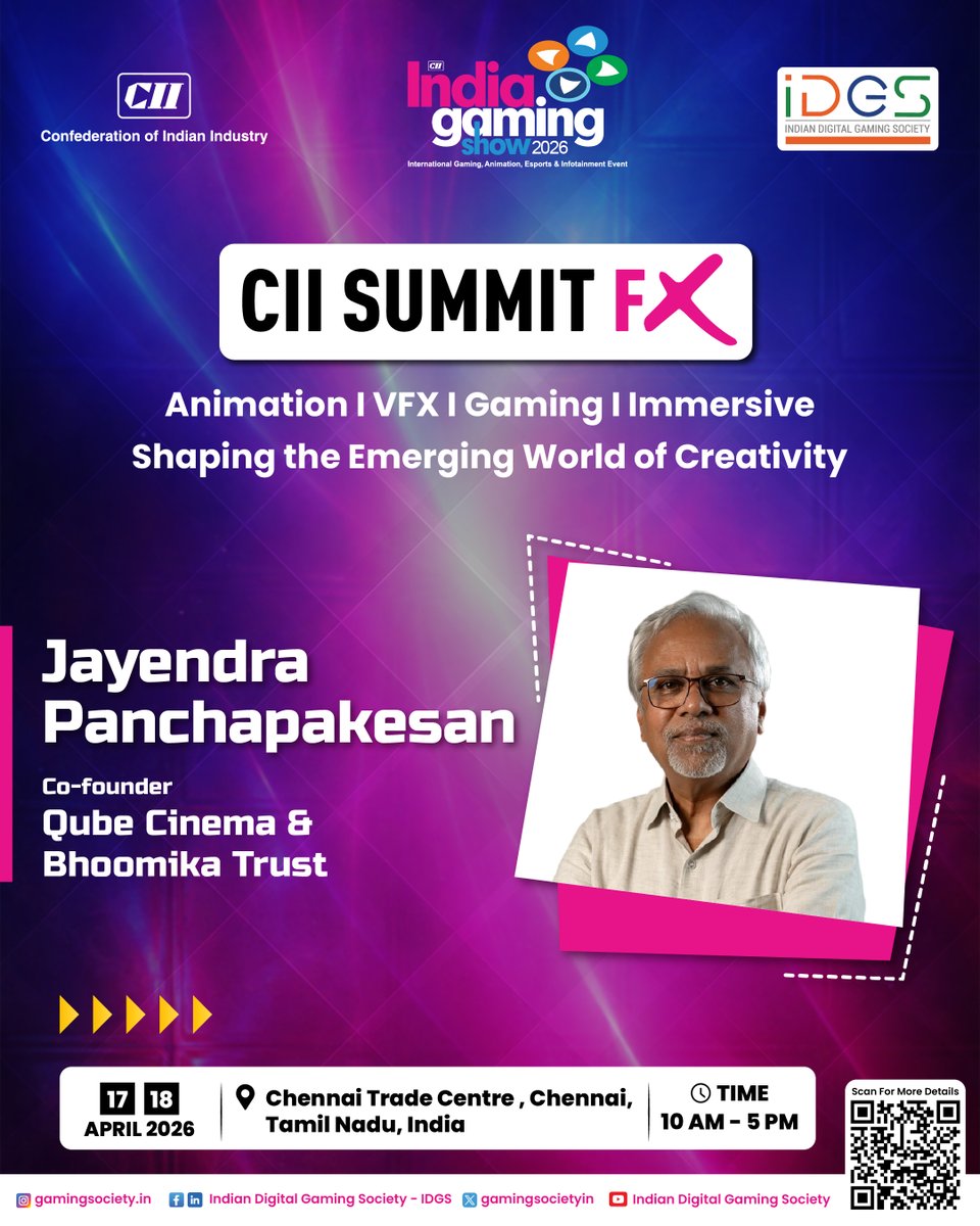 Gaming Society tweet media