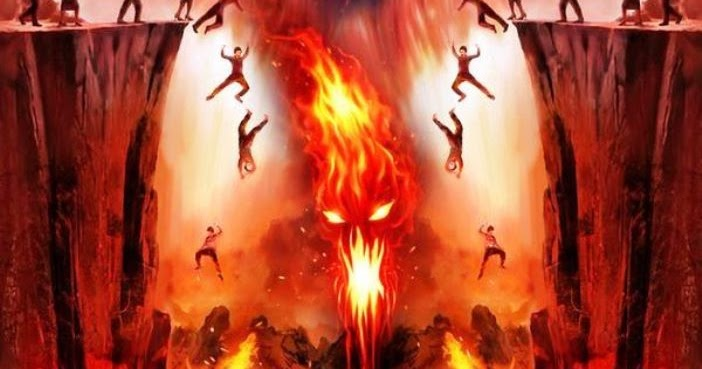 #1 kurourushi fan 🪳 tweet media