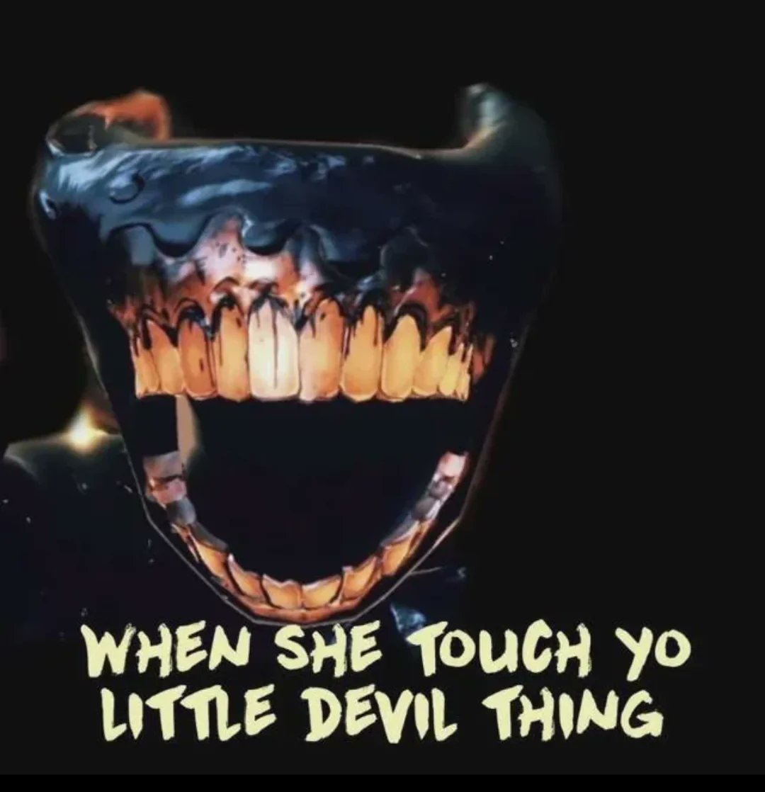 ဗBendyfan32YT!ဗ tweet media