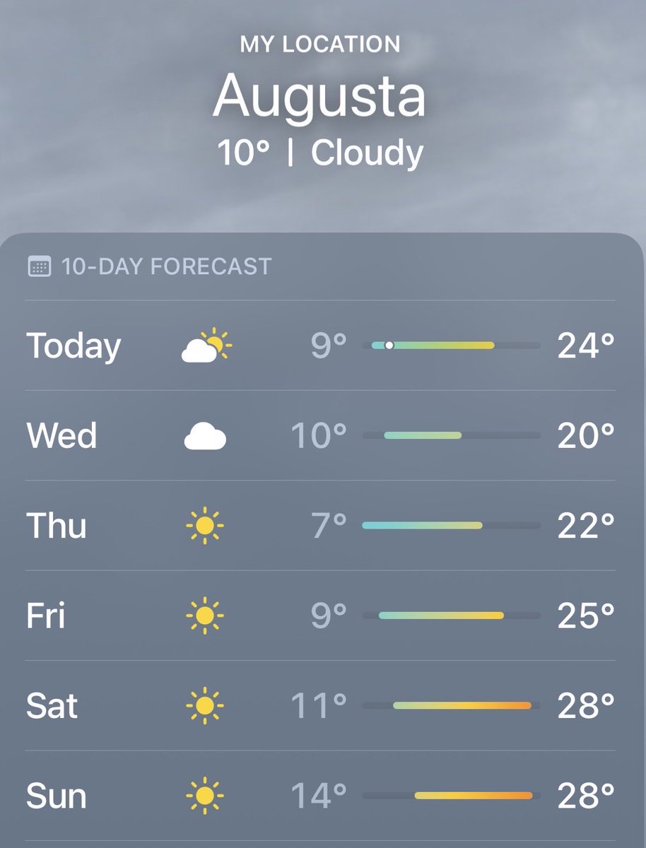 James Duthie tweet media