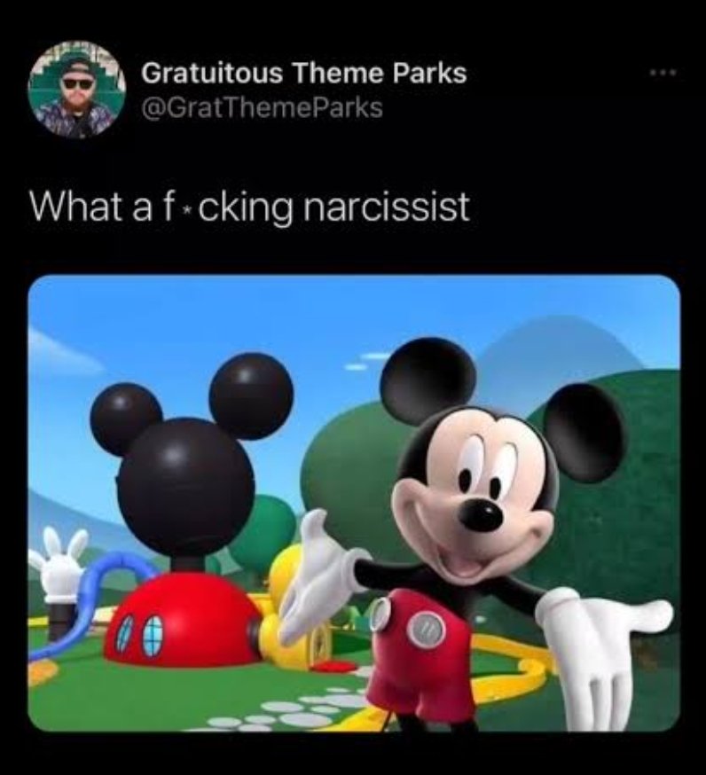 TheOluc tweet media