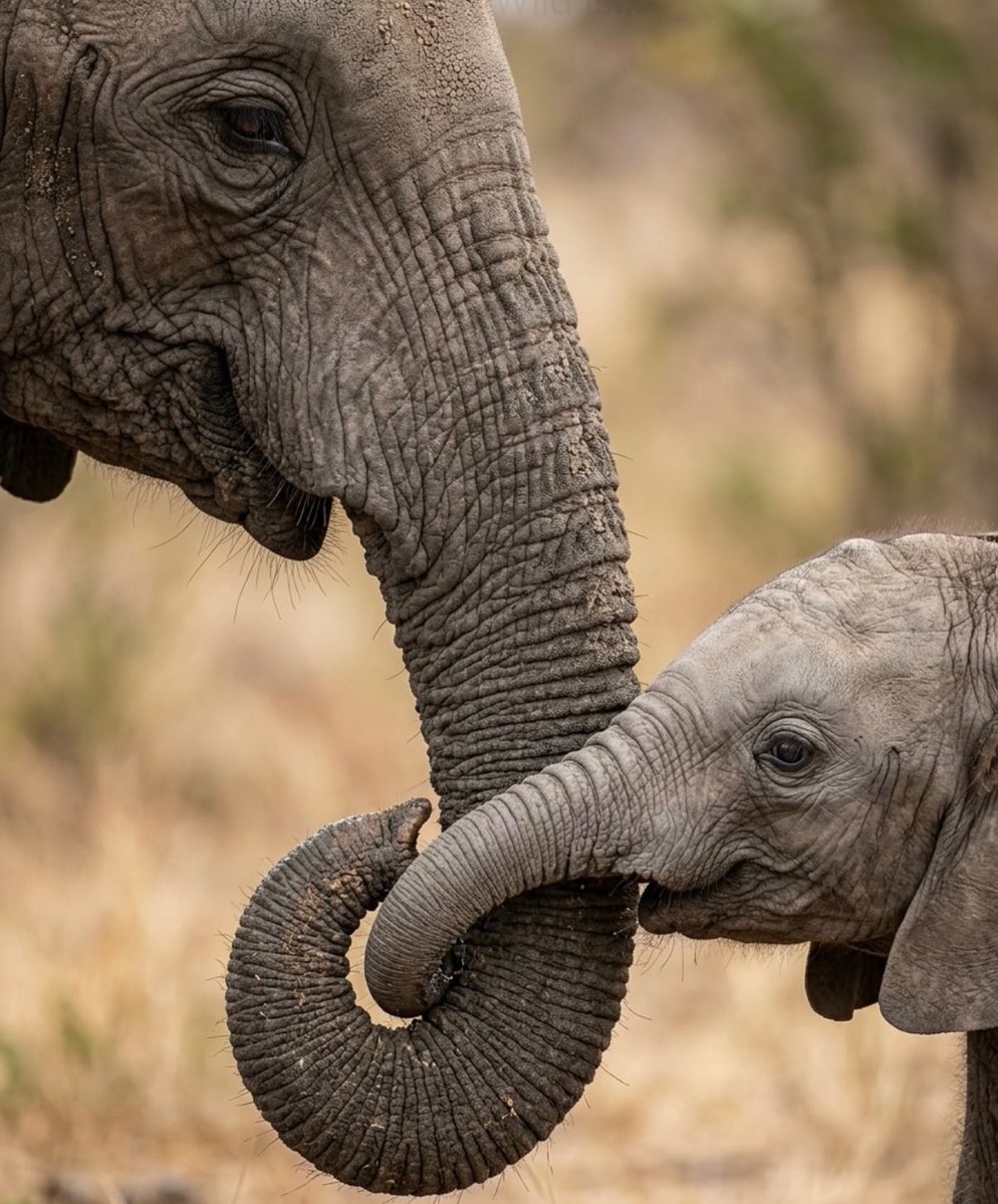 Buitengebieden tweet media