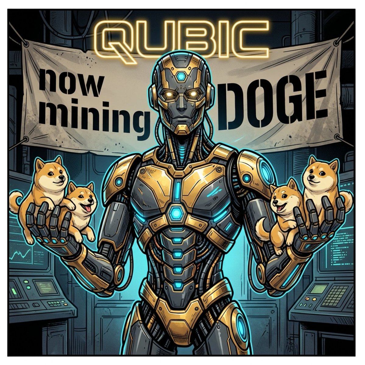 Crypto_X100_Hunter tweet media