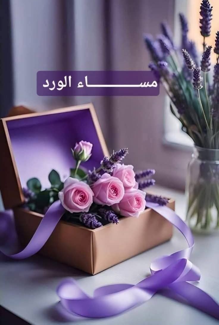 شيهانه آلقحطـآنيـﮯ‏ ⁩ tweet media