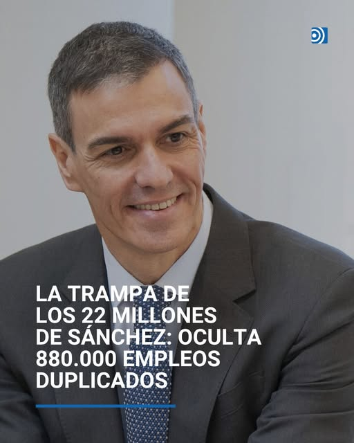 PEPE, en Español . INVICTUS MANEO.🇪🇸 🇮🇱 tweet media