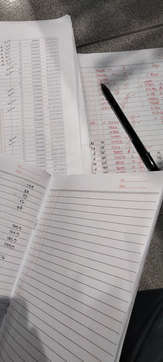 lamyyyyy⁷ tweet media