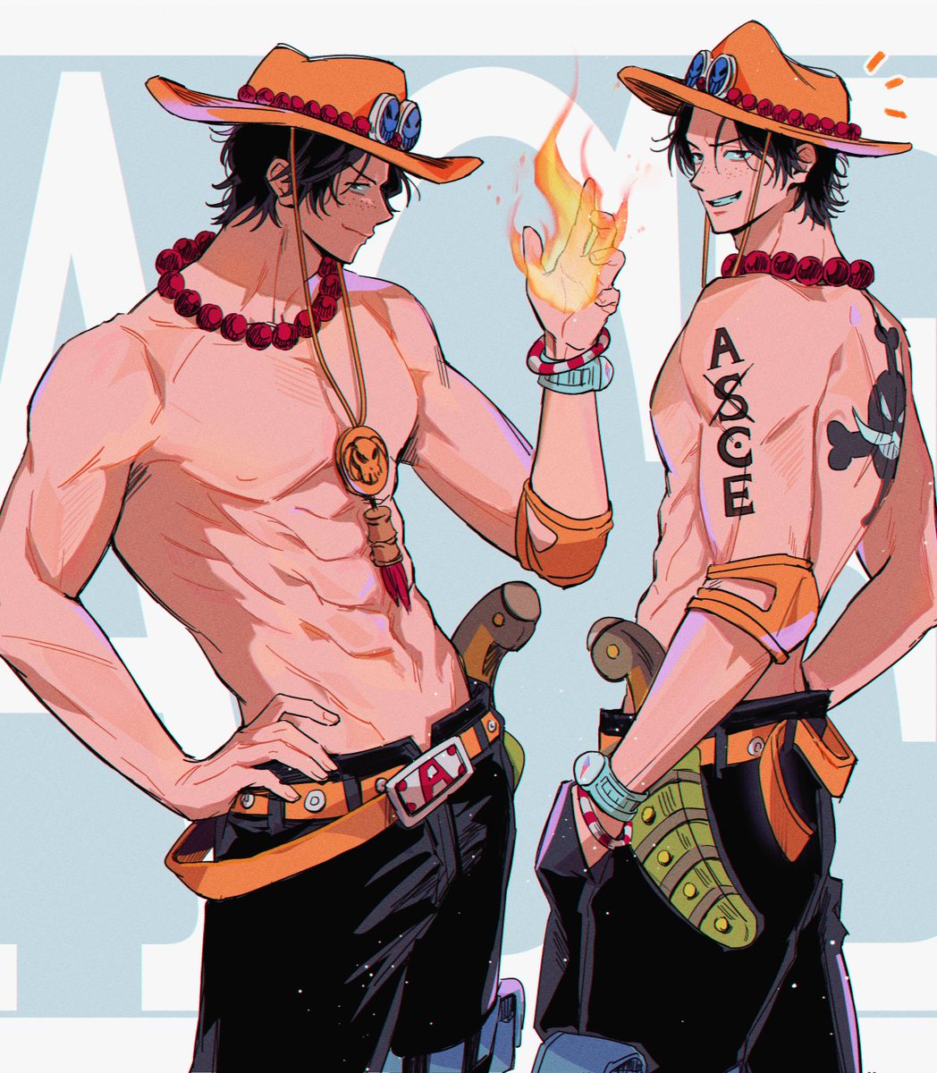 계미기 tweet media