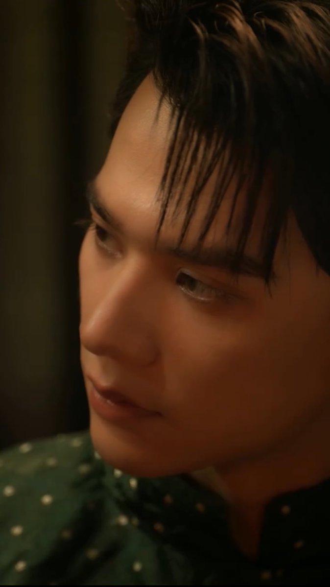 บุญเล้งหวาน 🎀༘⋆ tweet media