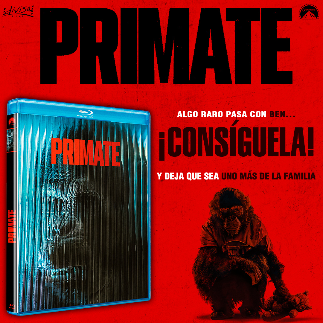 La Henryteca🎥 tweet media