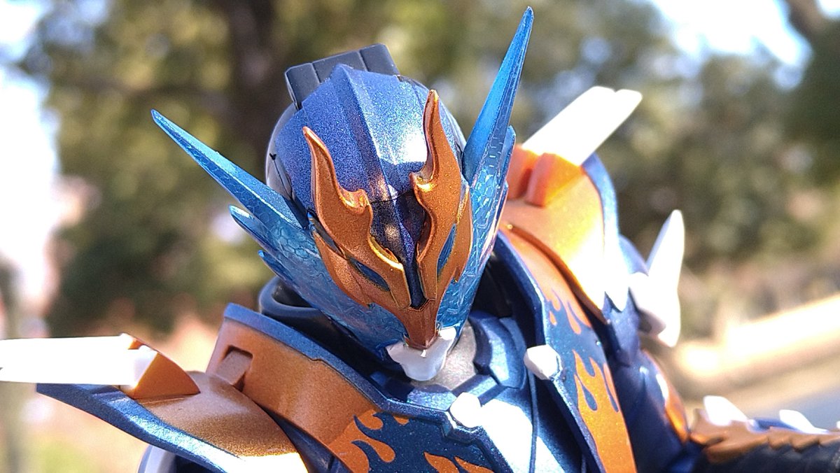 ぶじん🍫🍩 tweet media