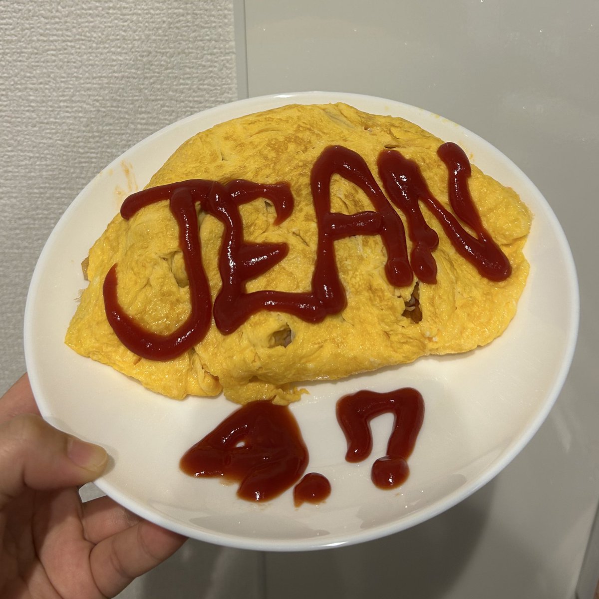 瑞葵🎃🍎@ｵｹｺﾝ東京神戸 tweet media