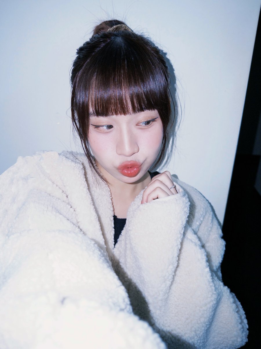 joyceoxxx's tweet photo. 小伃又要來討精啦～
#射屏  #合照 #抽脸 #反差婊 #母狗 #ぶっかけ #얼싸  #cumtribute #cocktribute https://t.co/E9vVOduZb5