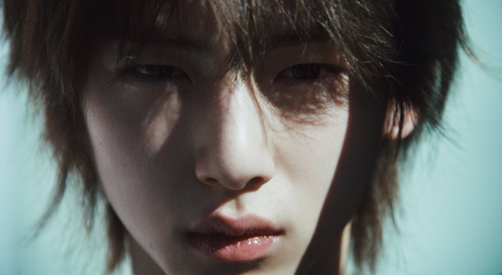 ꒰ ׅ֟✢ ☽ 𝄞 tweet media