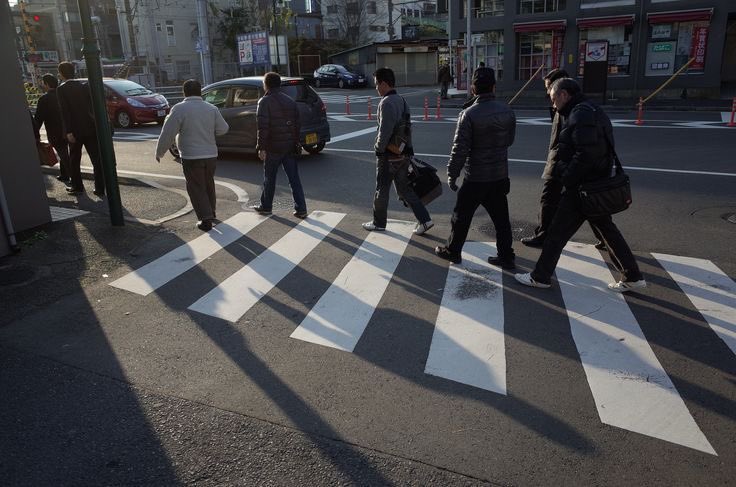 ꒰ ׅ֟✢ ☽ 𝄞 tweet media