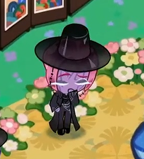 peeppinkpunkpanic! tweet media