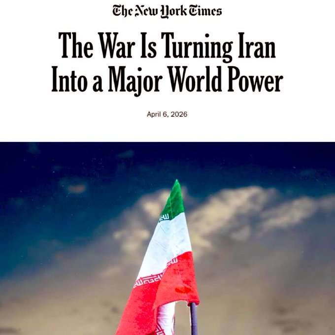 Jøran Ødegaard🇸🇯🇮🇱🇺🇸 tweet media