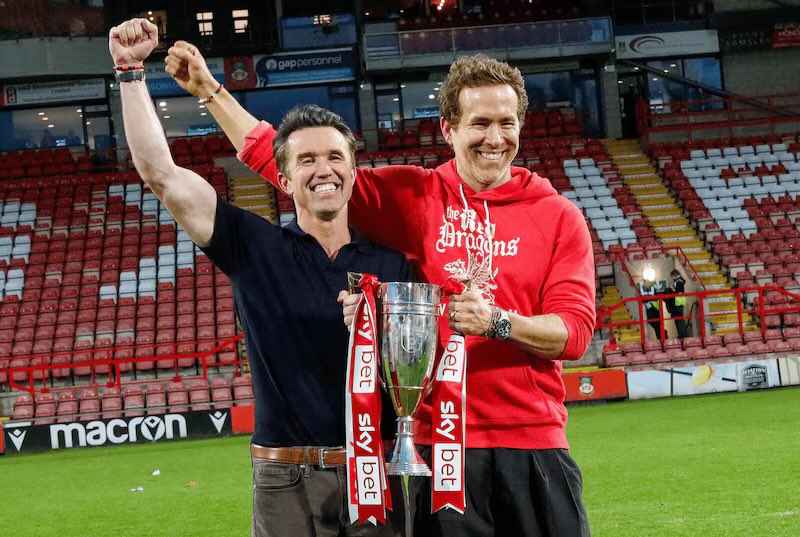 Smyl_LiatG tweet media