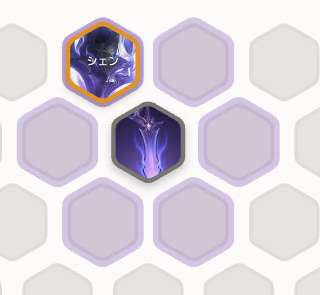 れっさーくん@TFTips tweet media