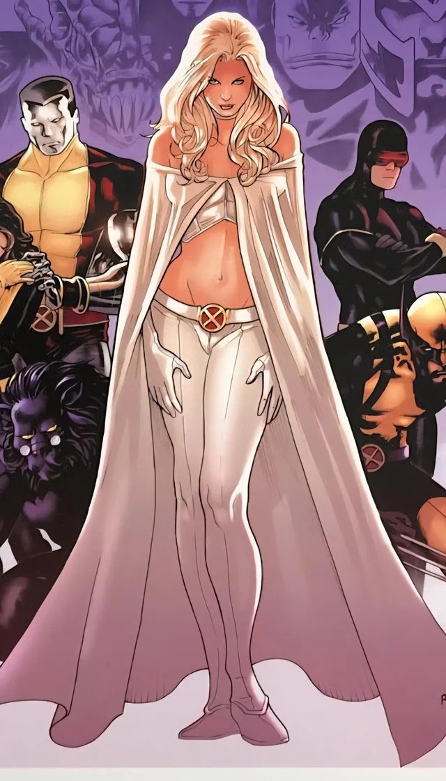 Addicted tweet media