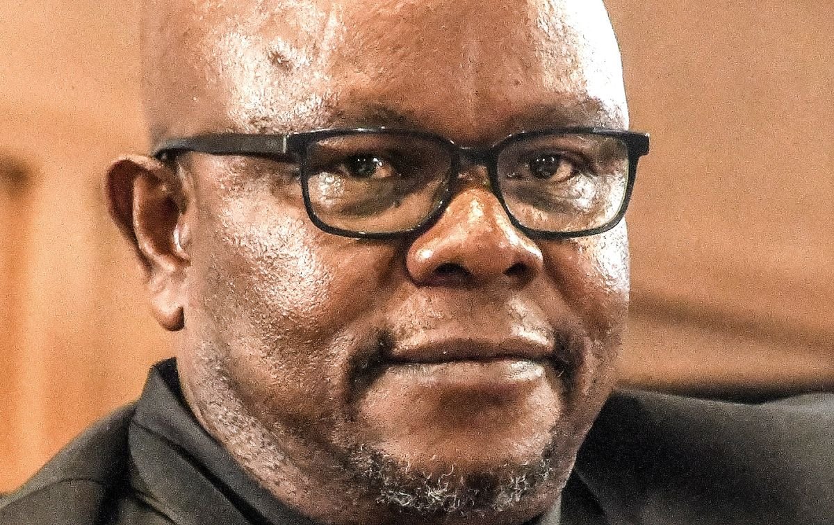 Tau e Tshehadi tweet media