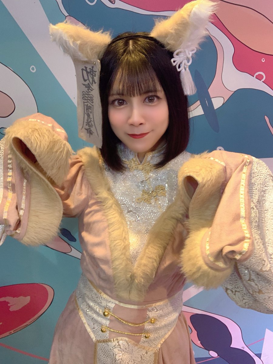 桜羽紗南🧸🩵Krays tweet media