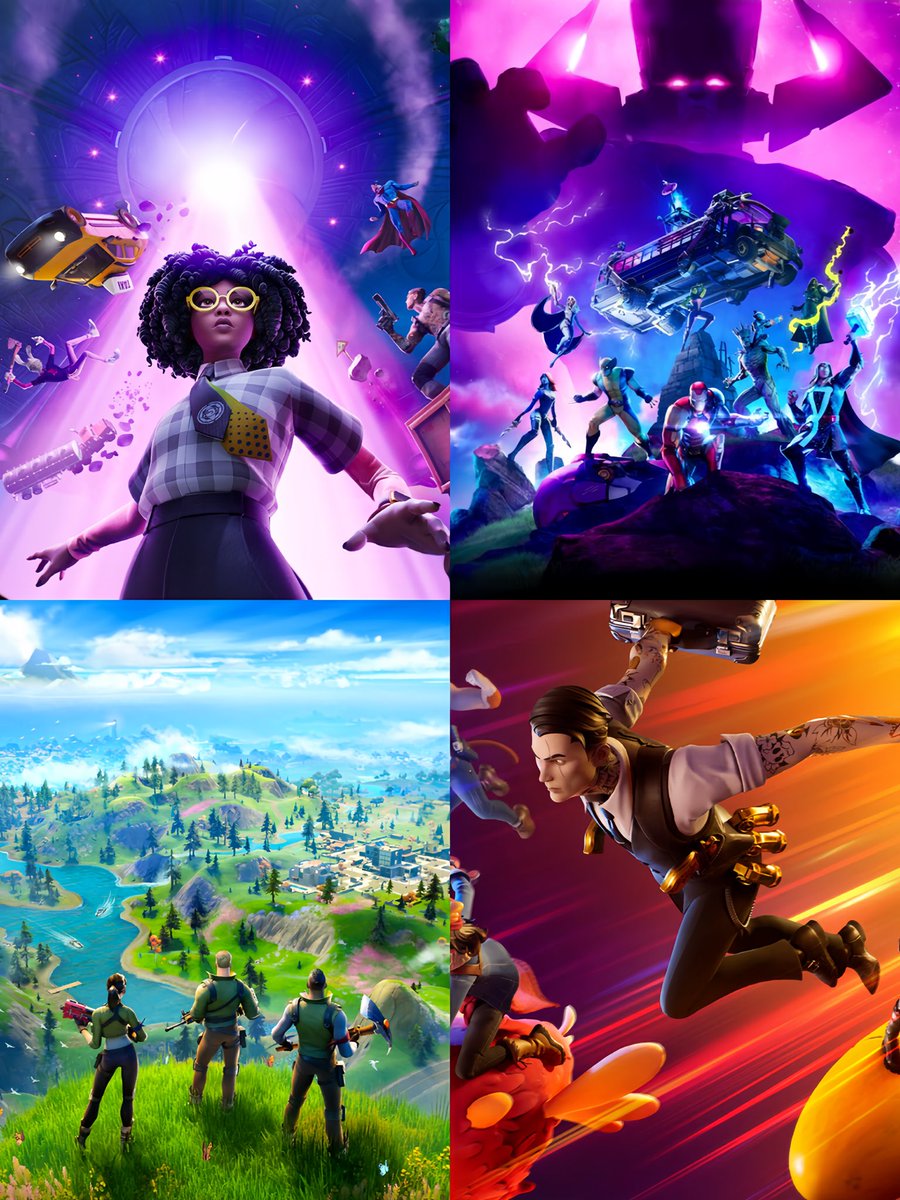 مُـهَـنَّـدْ | ⁹⁵🇸🇦 tweet media