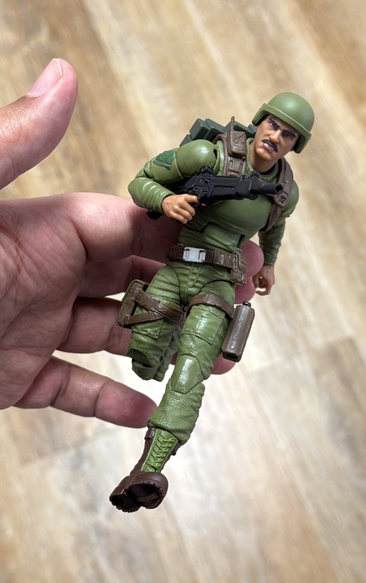 J. Antonio Nunya 🇵🇷 tweet media