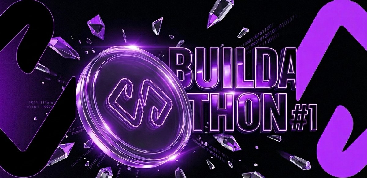 cod3r.ai tweet media