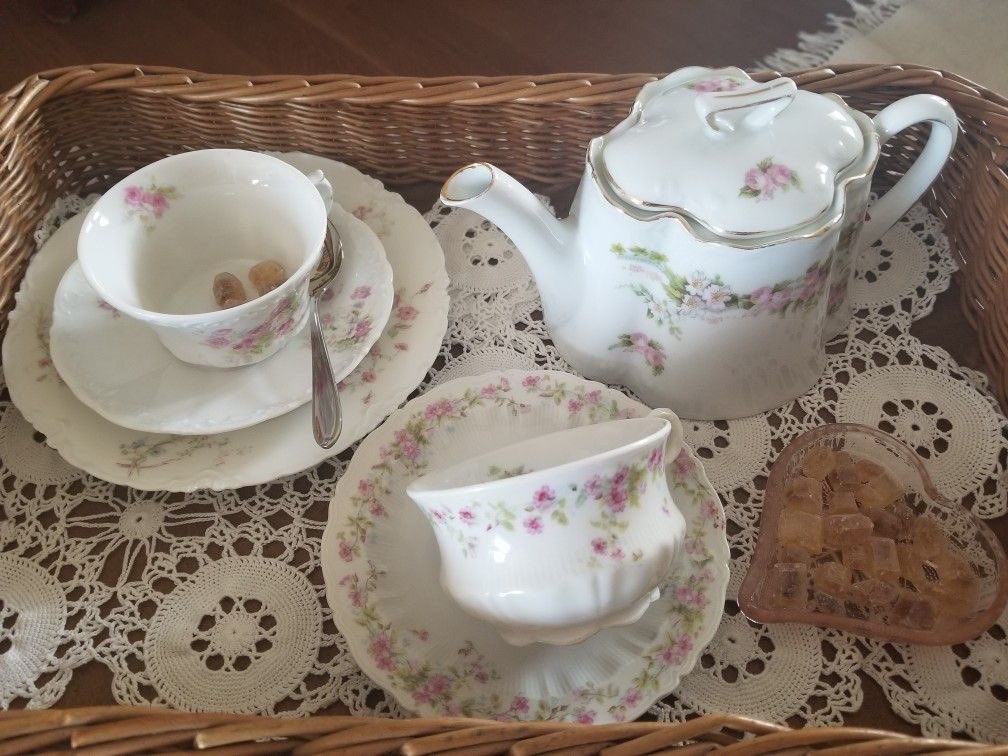 Ი⑅𐑼 tweet media