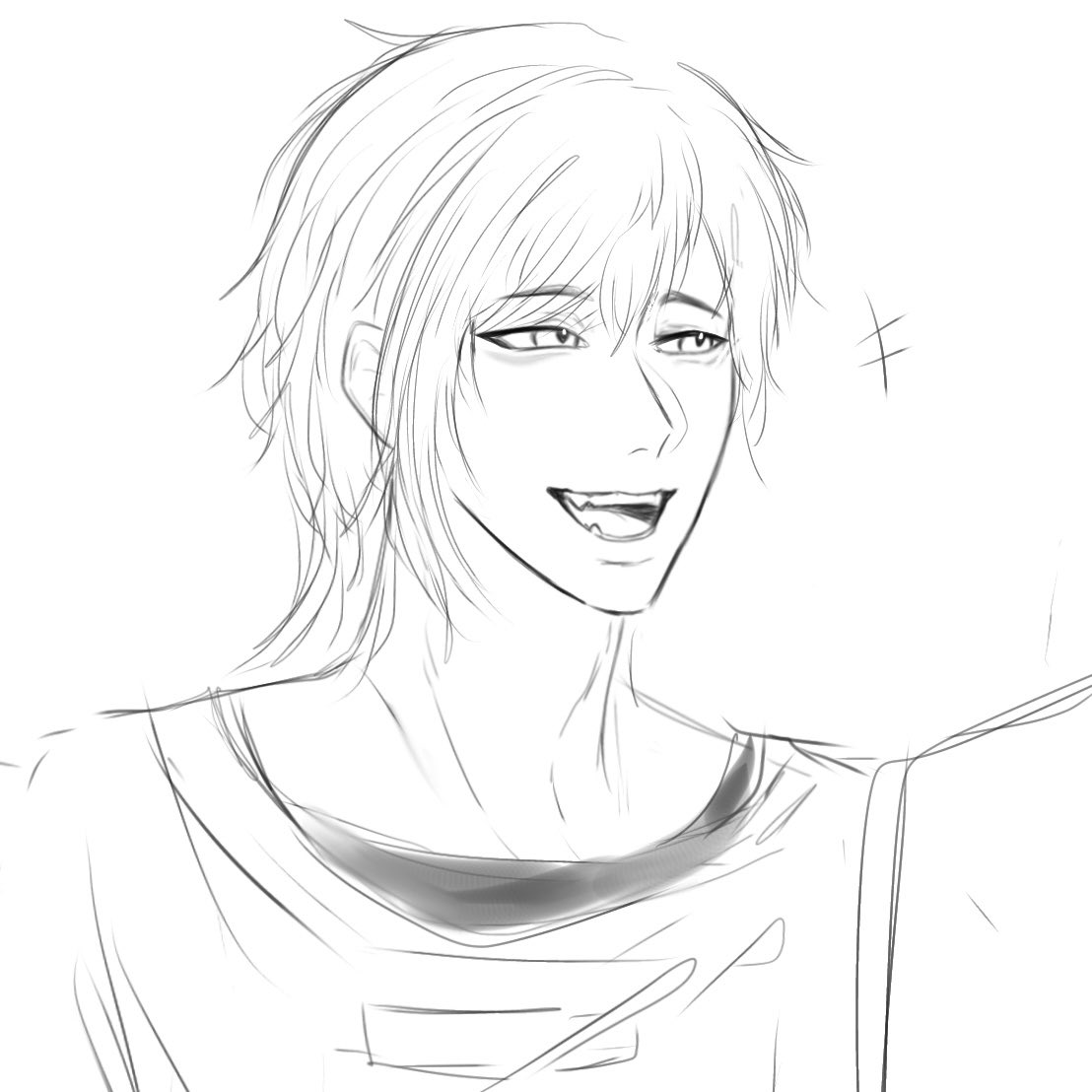 ordinary tweet media