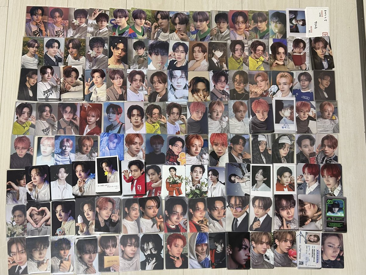 ㅇ tweet media