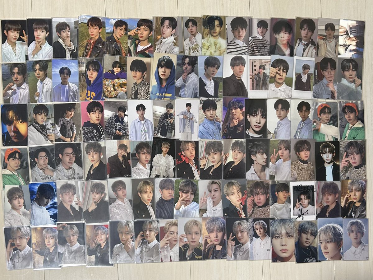 ㅇ tweet media