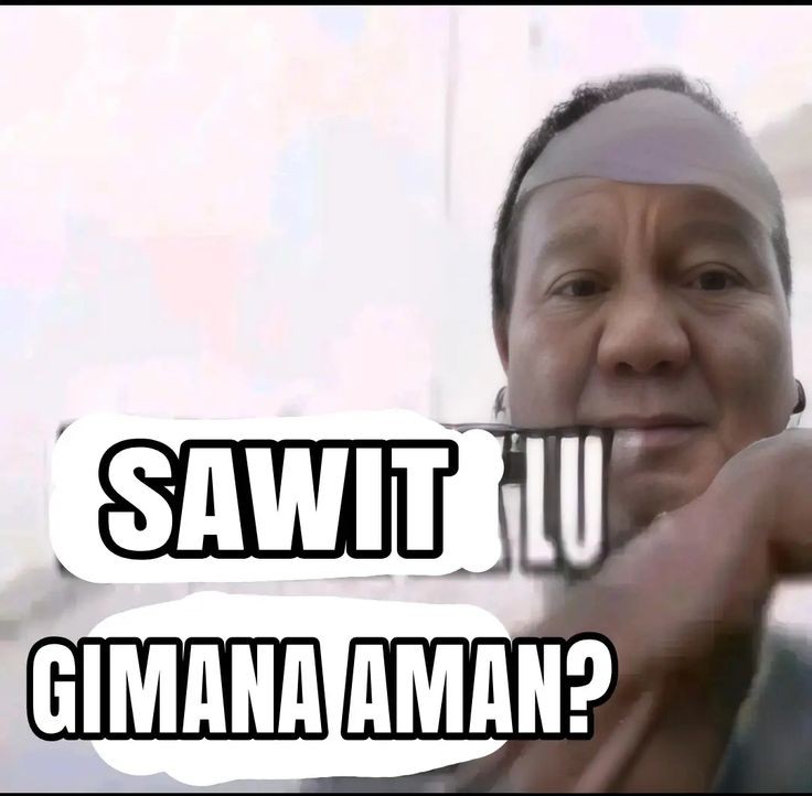 sebutkan dan jelaskan manfaat harry selama episode ini di agz ((cemburu doang anjir))