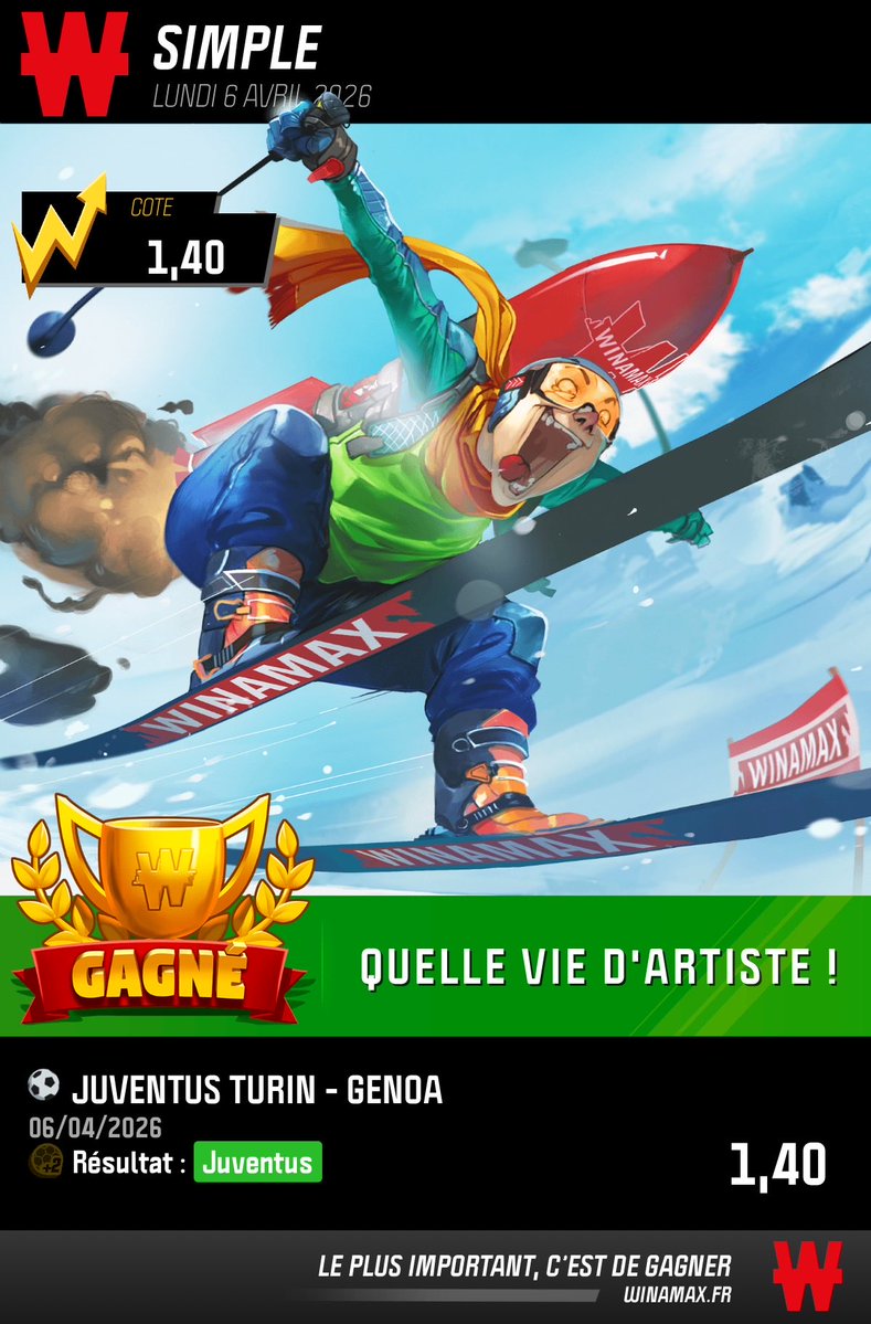 Delgado yamendo tweet media