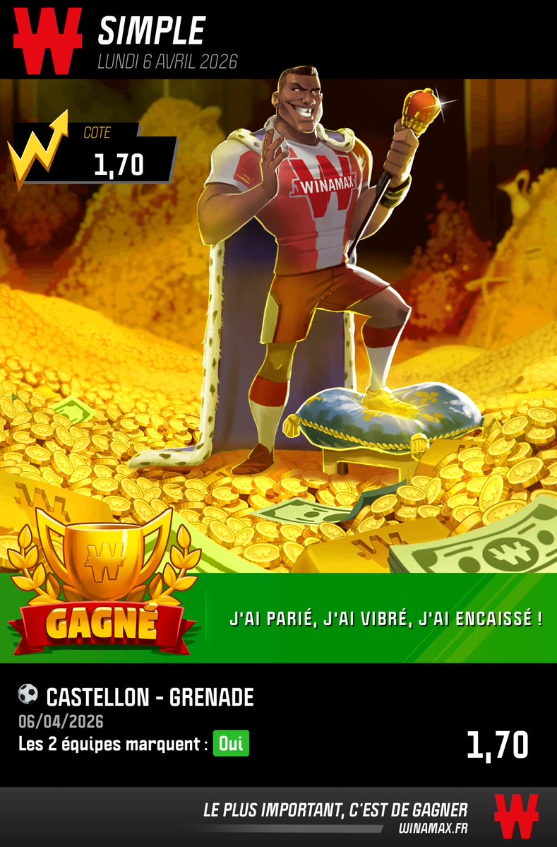 Delgado yamendo tweet media