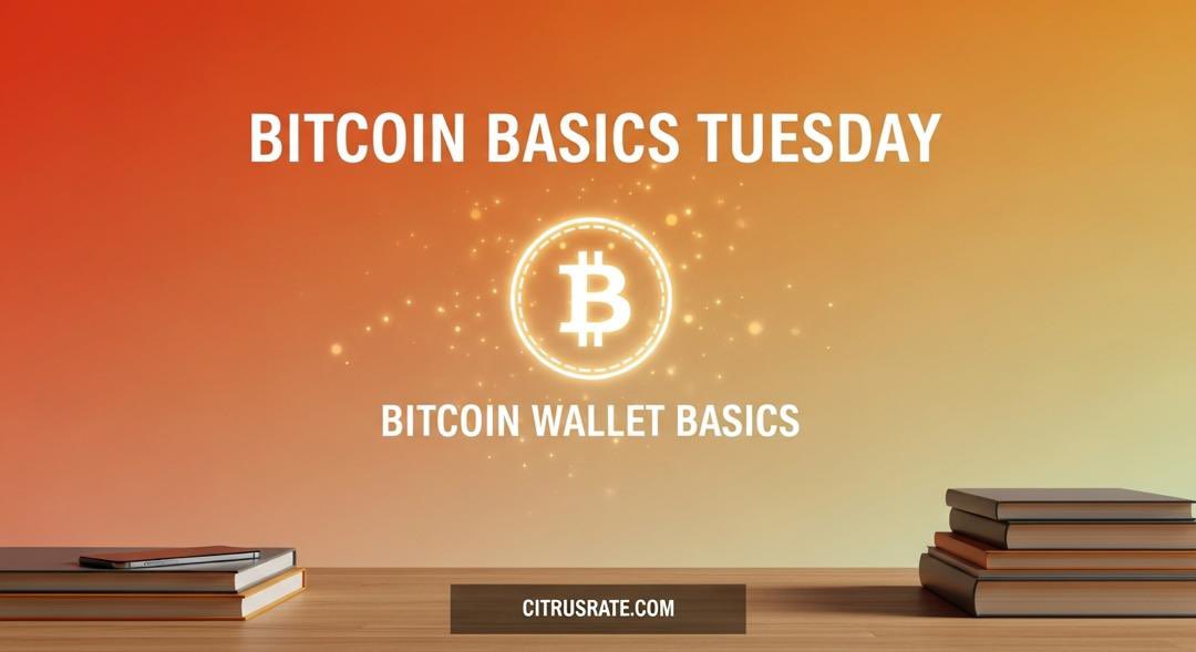 Citrusrate tweet media