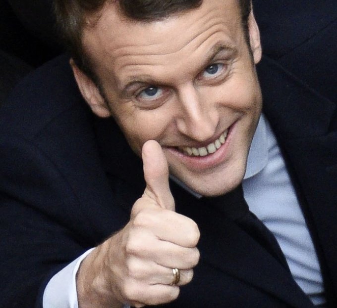 🇫🇷One tweet media