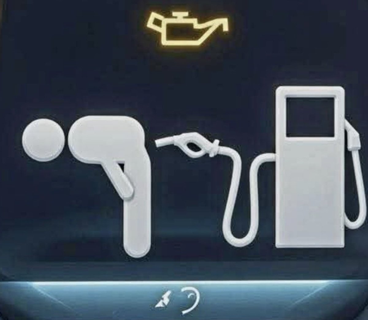 🇫🇷One tweet media