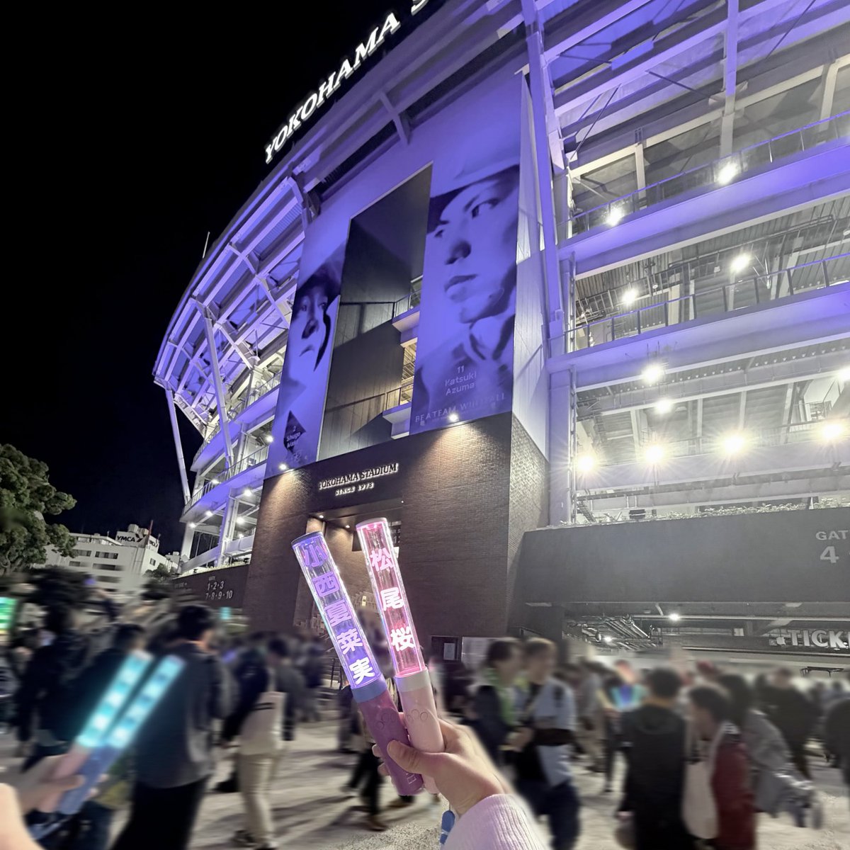 あいな🐺 tweet media