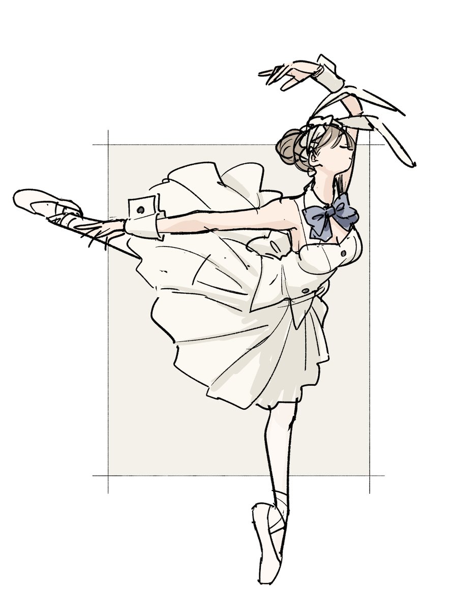 東屋十四郎🎨 tweet media