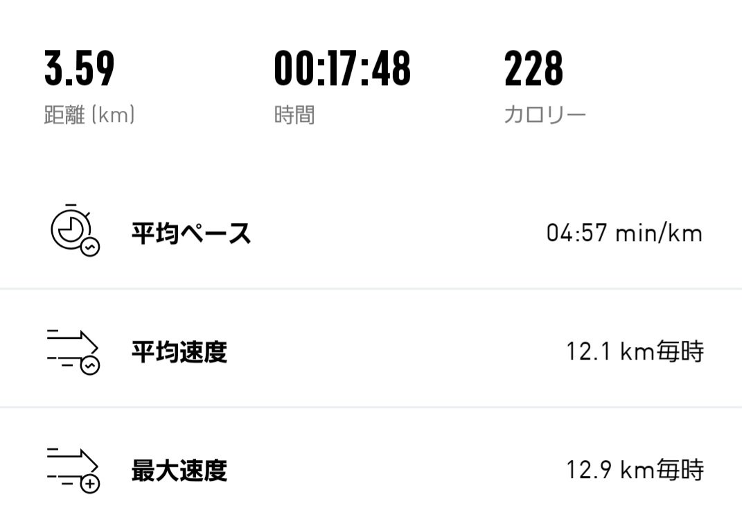 ヨット tweet media