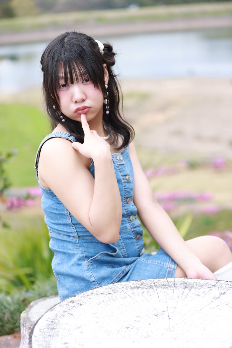 🐸すっとんだのぶ次郎🍀 tweet media