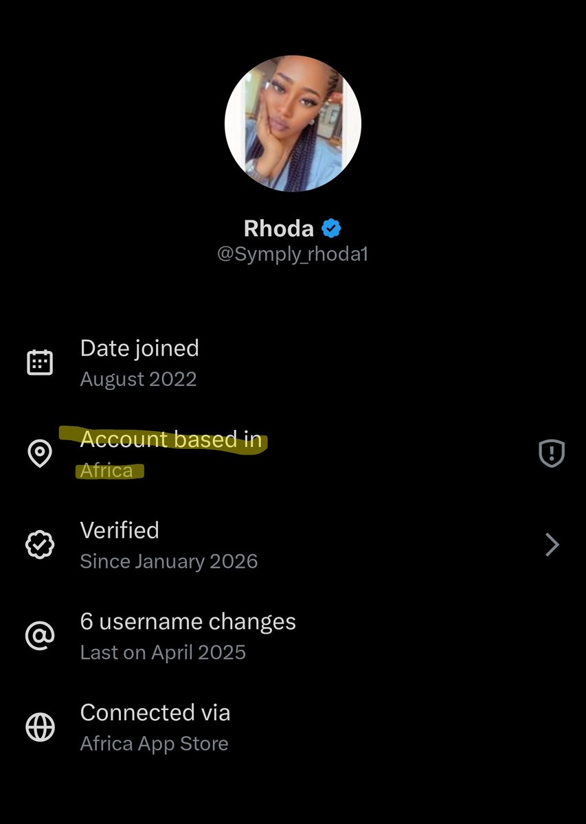 MGLT Gamecock 🐓 tweet media