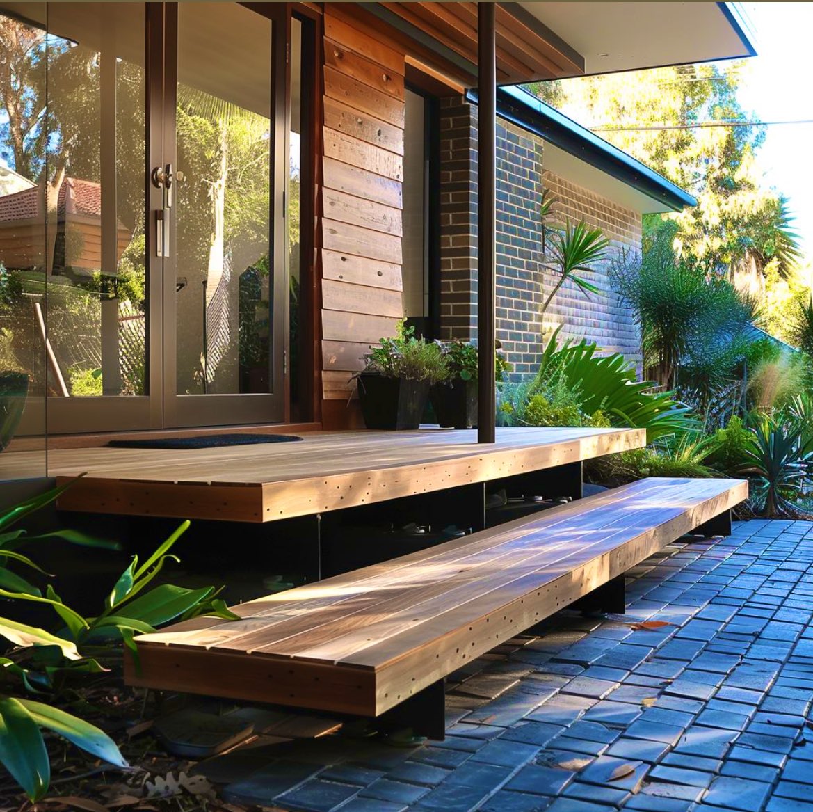 Hamilton 🇺🇸 tweet media