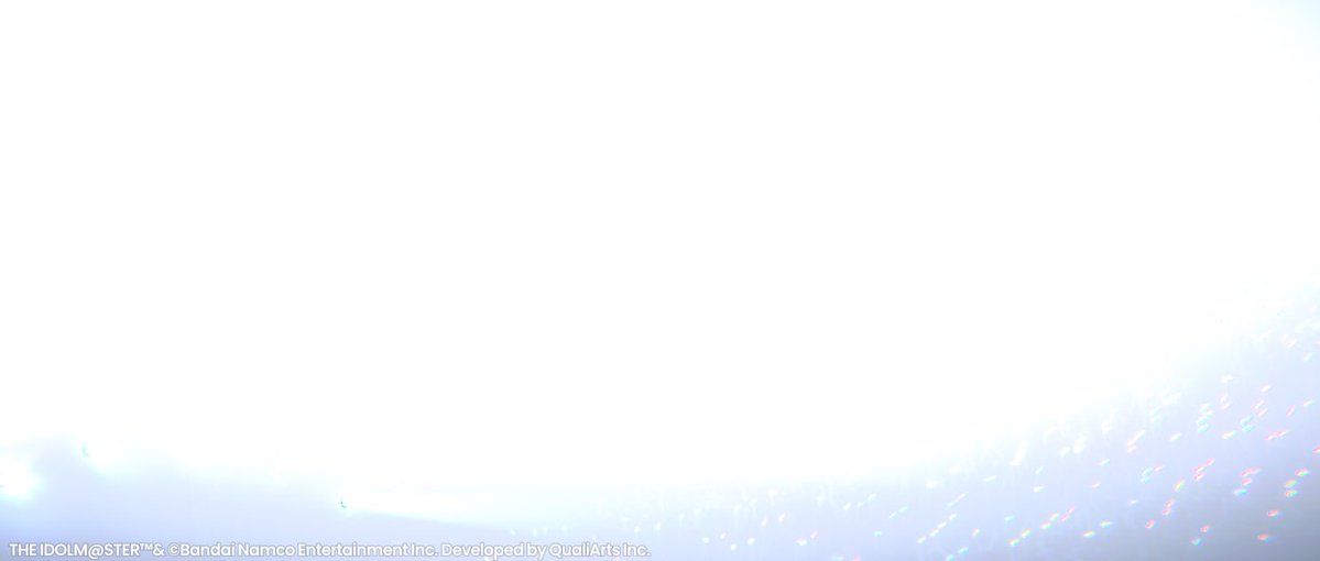 よー@2nd DAY1 tweet media